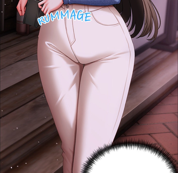 The rebellious youth Chap Chapter 8-The rebellious youth - Next Chap 9