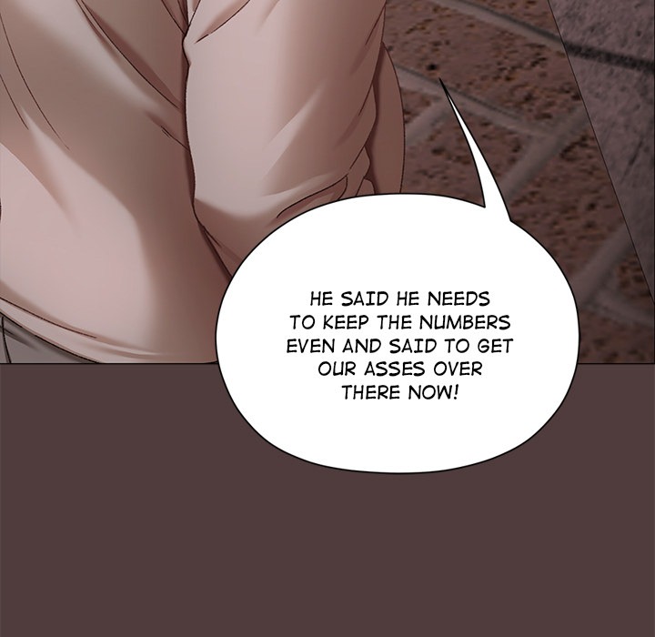 The rebellious youth Chap Chapter 8-The rebellious youth - Next Chap 9