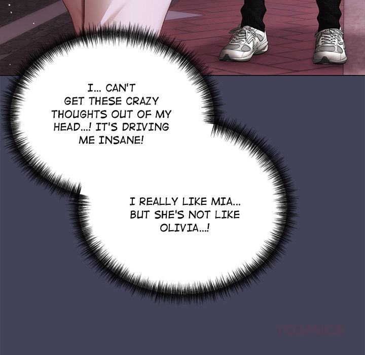 The rebellious youth Chap Chapter 8-The rebellious youth - Next Chap 9