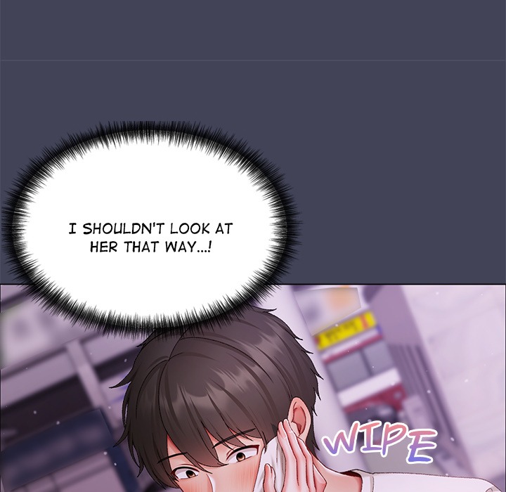 The rebellious youth Chap Chapter 8-The rebellious youth - Next Chap 9