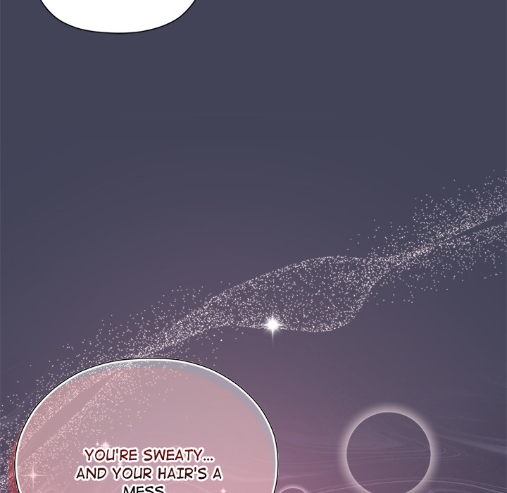 The rebellious youth Chap Chapter 8-The rebellious youth - Next Chap 9