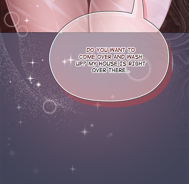 The rebellious youth Chap Chapter 8-The rebellious youth - Next Chap 9