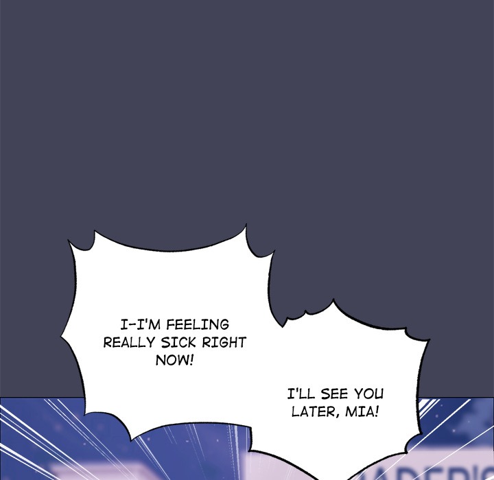 The rebellious youth Chap Chapter 8-The rebellious youth - Next Chap 9