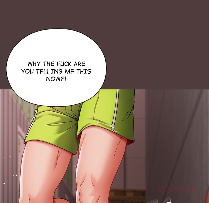 The rebellious youth Chap Chapter 8-The rebellious youth - Next Chap 9