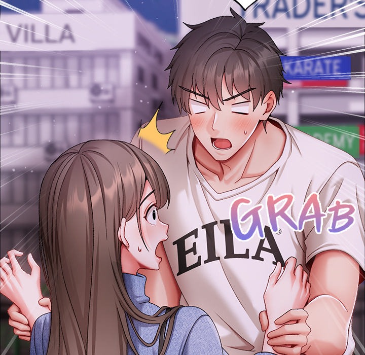 The rebellious youth Chap Chapter 8-The rebellious youth - Next Chap 9