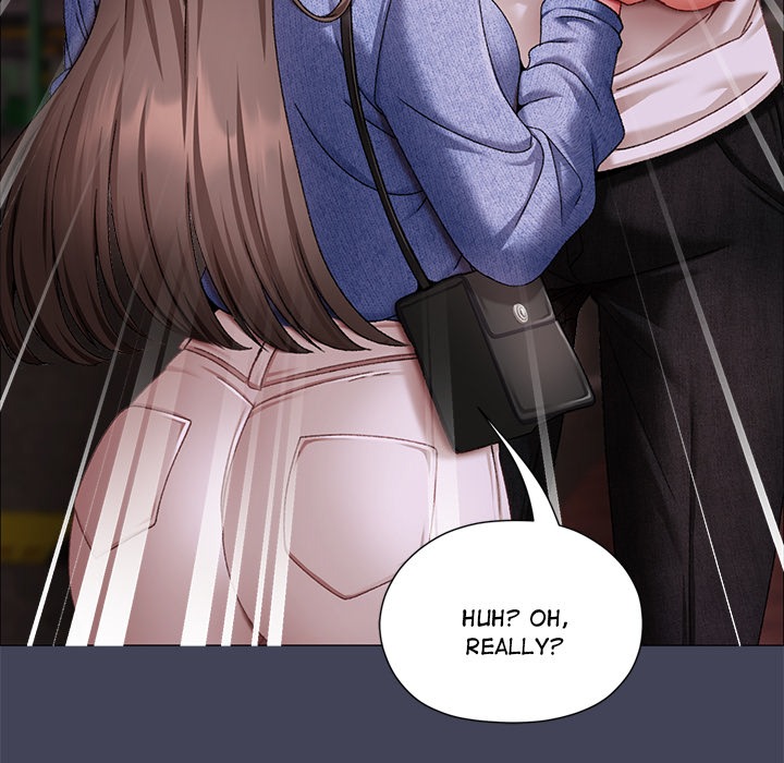 The rebellious youth Chap Chapter 8-The rebellious youth - Next Chap 9