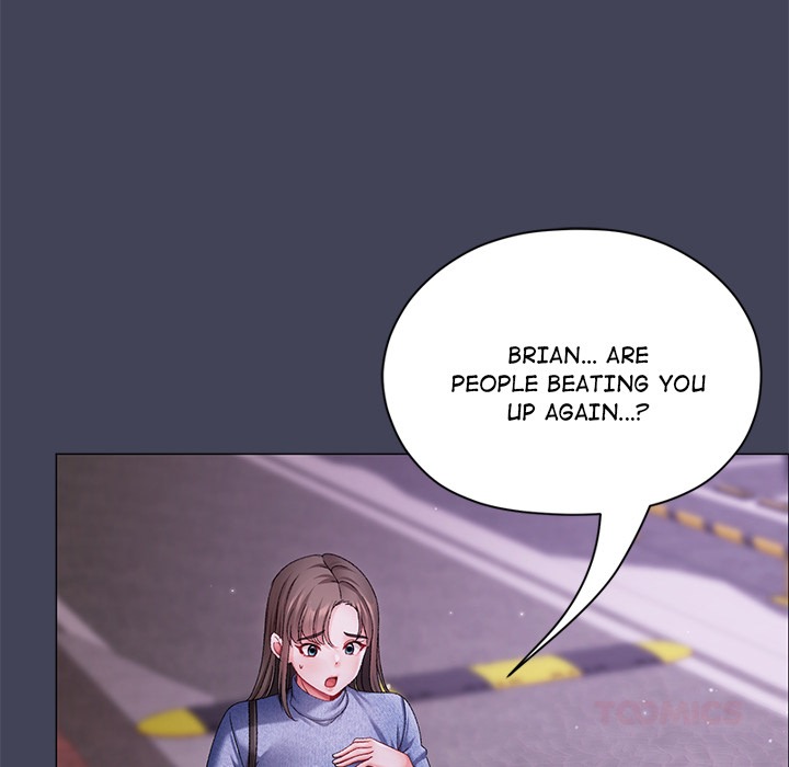 The rebellious youth Chap Chapter 8-The rebellious youth - Next Chap 9