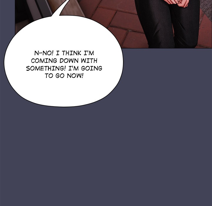 The rebellious youth Chap Chapter 8-The rebellious youth - Next Chap 9