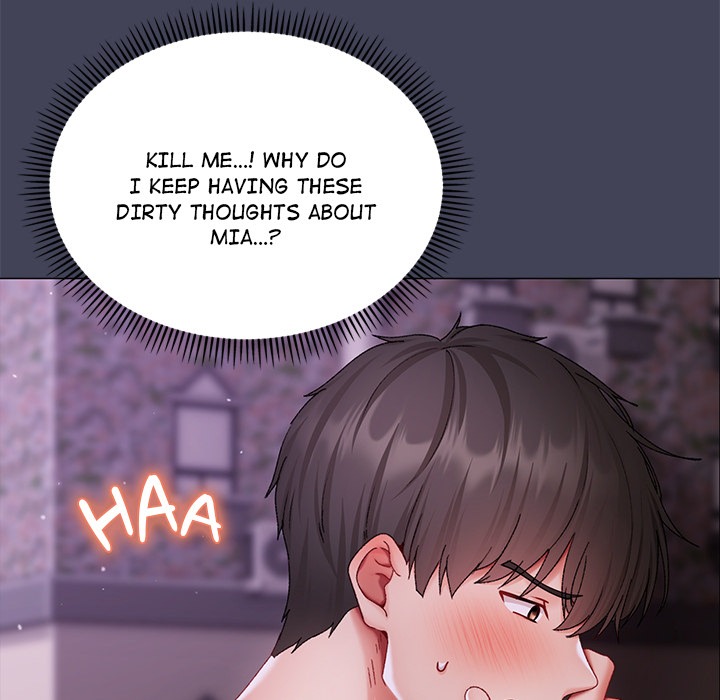 The rebellious youth Chap Chapter 8-The rebellious youth - Next Chap 9