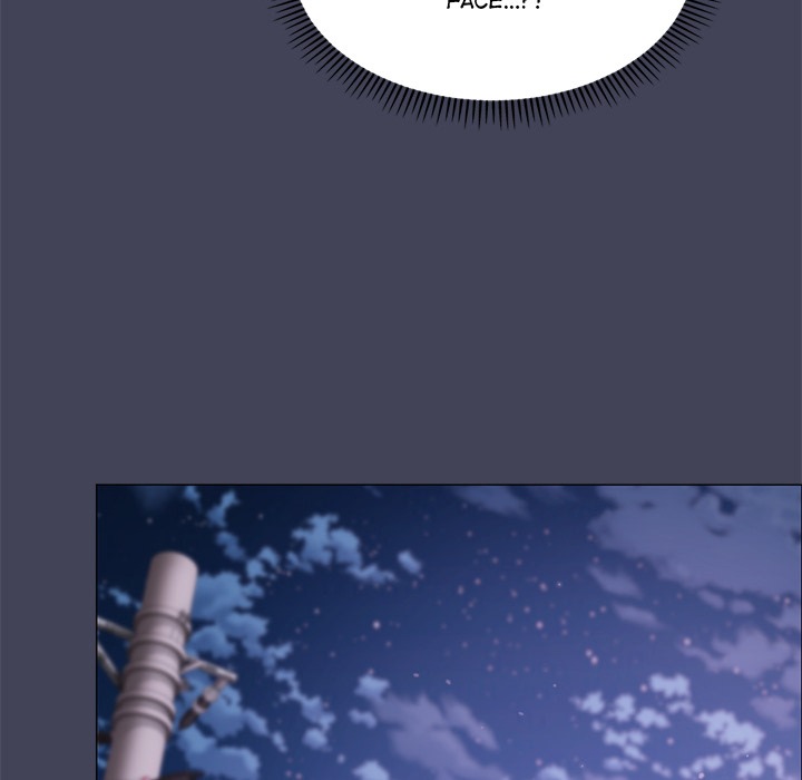 The rebellious youth Chap Chapter 8-The rebellious youth - Next Chap 9