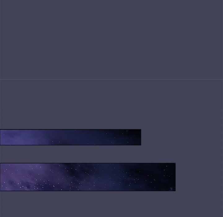 The rebellious youth Chap Chapter 8-The rebellious youth - Next Chap 9