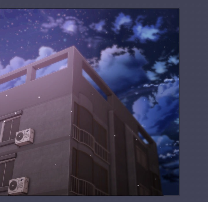 The rebellious youth Chap Chapter 8-The rebellious youth - Next Chap 9