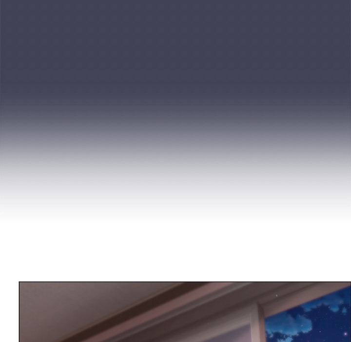 The rebellious youth Chap Chapter 8-The rebellious youth - Next Chap 9