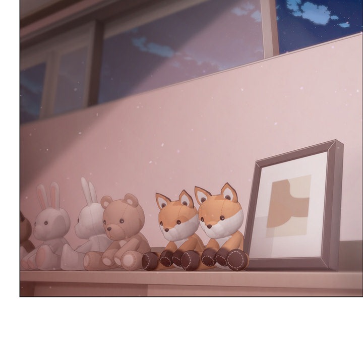 The rebellious youth Chap Chapter 8-The rebellious youth - Next Chap 9