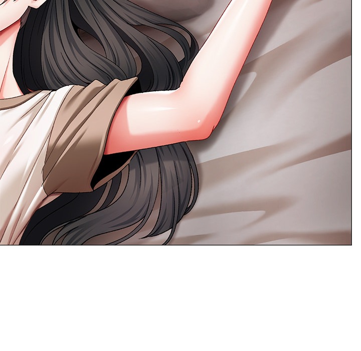 The rebellious youth Chap Chapter 8-The rebellious youth - Next Chap 9