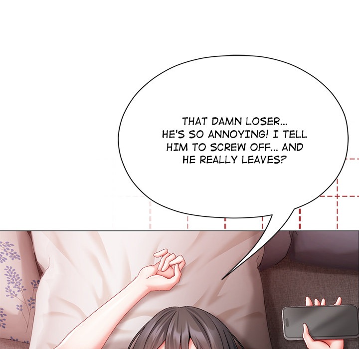 The rebellious youth Chap Chapter 8-The rebellious youth - Next Chap 9