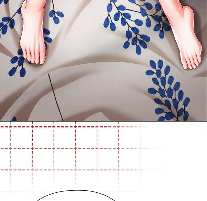 The rebellious youth Chap Chapter 8-The rebellious youth - Next Chap 9