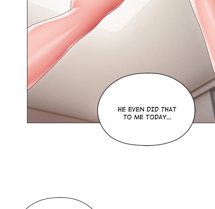 The rebellious youth Chap Chapter 8-The rebellious youth - Next Chap 9