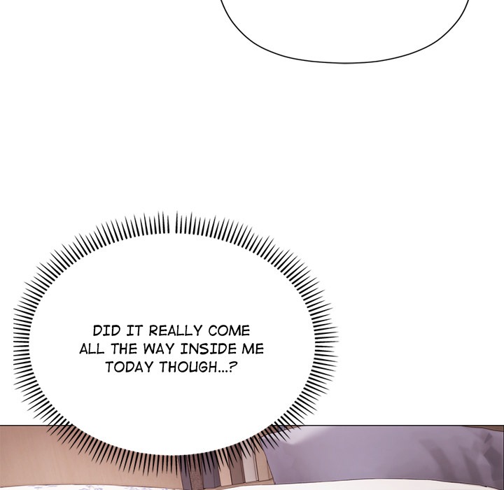 The rebellious youth Chap Chapter 8-The rebellious youth - Next Chap 9