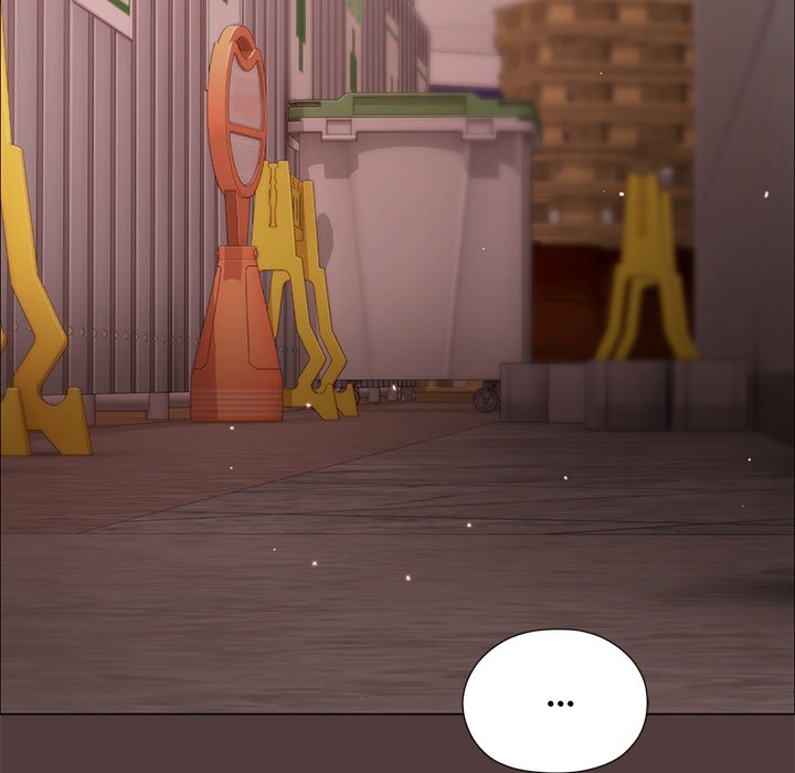 The rebellious youth Chap Chapter 8-The rebellious youth - Next Chap 9