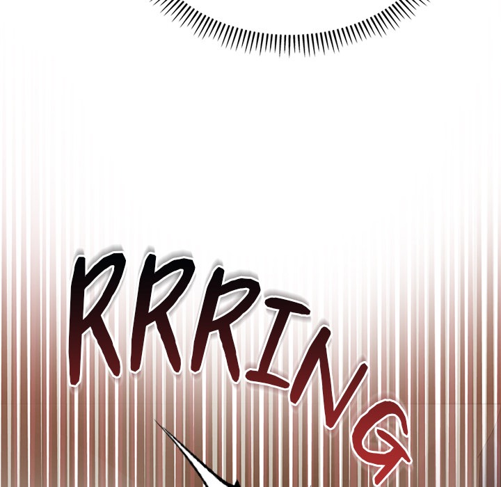 The rebellious youth Chap Chapter 8-The rebellious youth - Next Chap 9