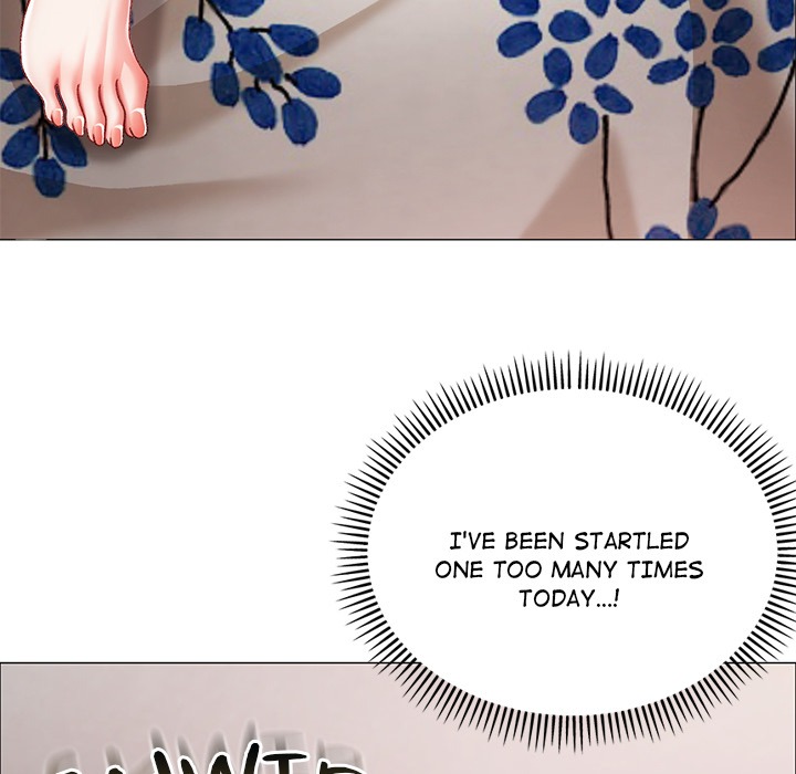 The rebellious youth Chap Chapter 8-The rebellious youth - Next Chap 9