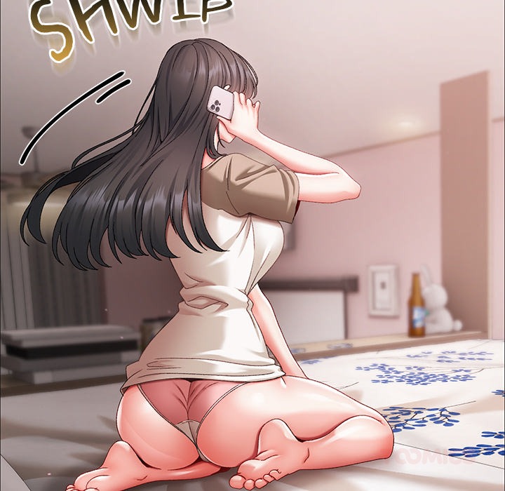 The rebellious youth Chap Chapter 8-The rebellious youth - Next Chap 9