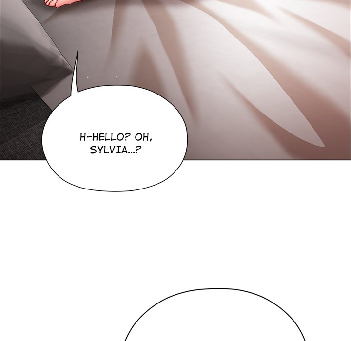 The rebellious youth Chap Chapter 8-The rebellious youth - Next Chap 9