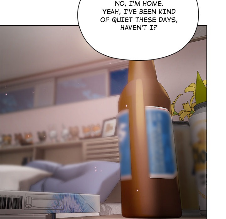 The rebellious youth Chap Chapter 8-The rebellious youth - Next Chap 9