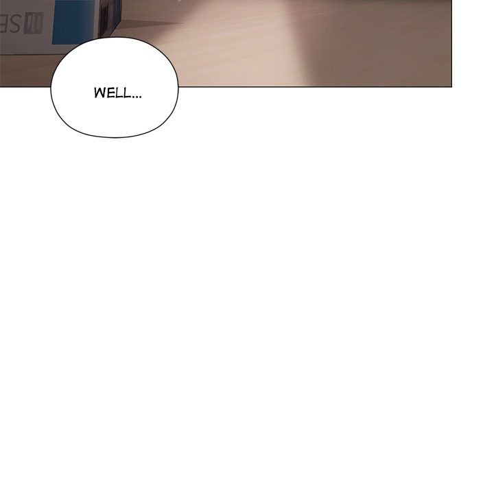 The rebellious youth Chap Chapter 8-The rebellious youth - Next Chap 9