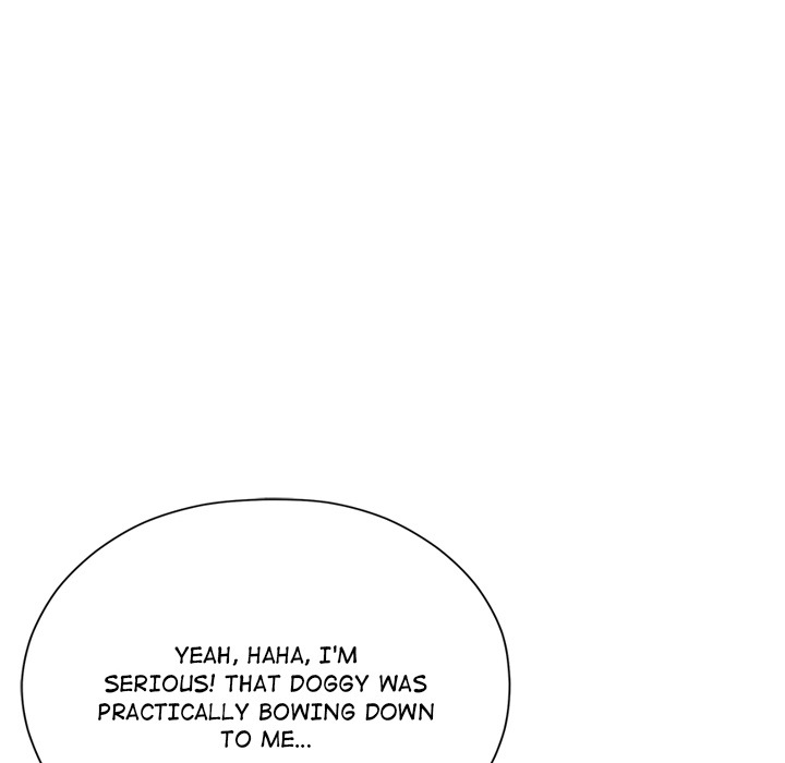 The rebellious youth Chap Chapter 8-The rebellious youth - Next Chap 9