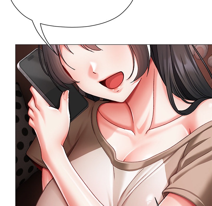 The rebellious youth Chap Chapter 8-The rebellious youth - Next Chap 9