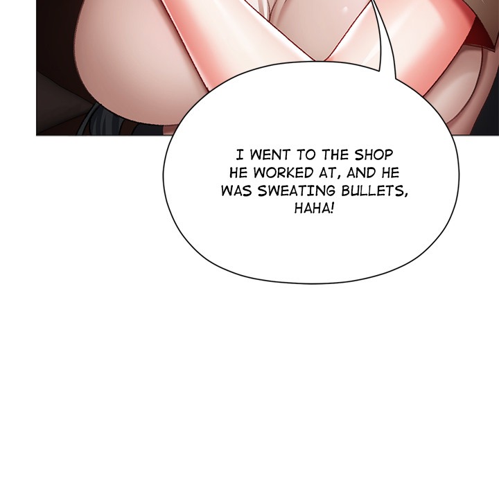 The rebellious youth Chap Chapter 8-The rebellious youth - Next Chap 9