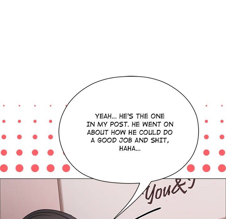 The rebellious youth Chap Chapter 8-The rebellious youth - Next Chap 9