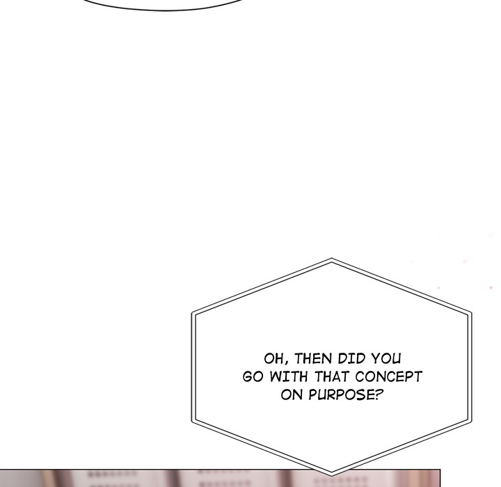 The rebellious youth Chap Chapter 8-The rebellious youth - Next Chap 9