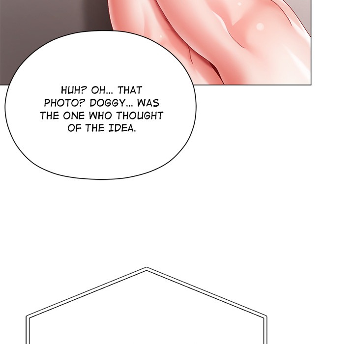 The rebellious youth Chap Chapter 8-The rebellious youth - Next Chap 9