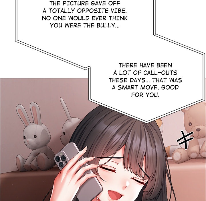 The rebellious youth Chap Chapter 8-The rebellious youth - Next Chap 9