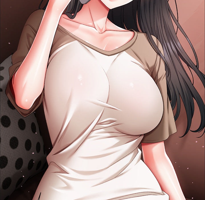 The rebellious youth Chap Chapter 8-The rebellious youth - Next Chap 9