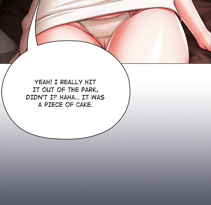 The rebellious youth Chap Chapter 8-The rebellious youth - Next Chap 9