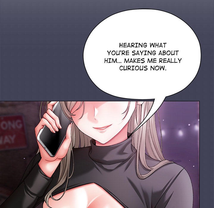 The rebellious youth Chap Chapter 8-The rebellious youth - Next Chap 9