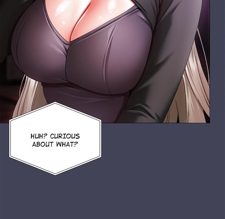 The rebellious youth Chap Chapter 8-The rebellious youth - Next Chap 9