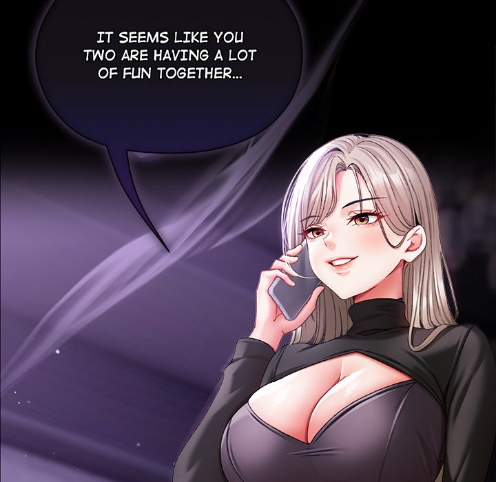 The rebellious youth Chap Chapter 8-The rebellious youth - Next Chap 9