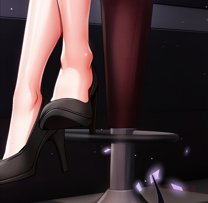 The rebellious youth Chap Chapter 8-The rebellious youth - Next Chap 9