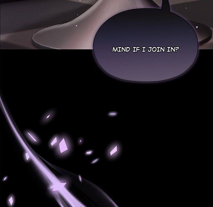 The rebellious youth Chap Chapter 8-The rebellious youth - Next Chap 9