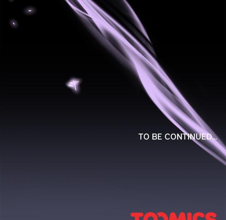 The rebellious youth Chap Chapter 8-The rebellious youth - Next Chap 9