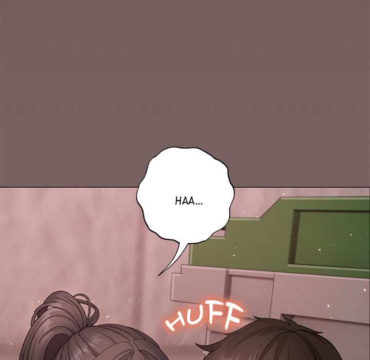 The rebellious youth Chap Chapter 8-The rebellious youth - Next Chap 9