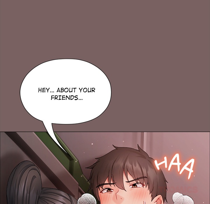 The rebellious youth Chap Chapter 8-The rebellious youth - Next Chap 9