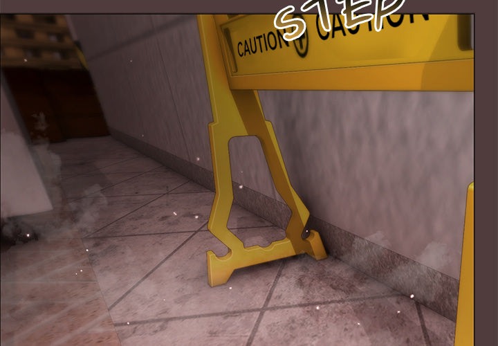 The rebellious youth Chap Chapter 8-The rebellious youth - Next Chap 9