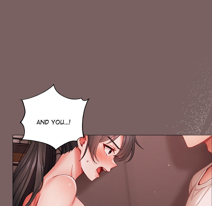 The rebellious youth Chap Chapter 8-The rebellious youth - Next Chap 9