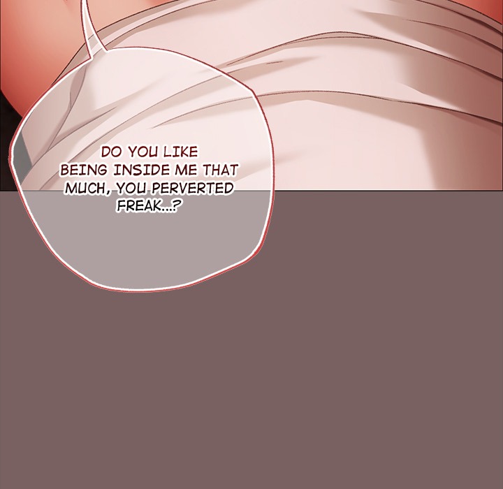 The rebellious youth Chap Chapter 8-The rebellious youth - Next Chap 9